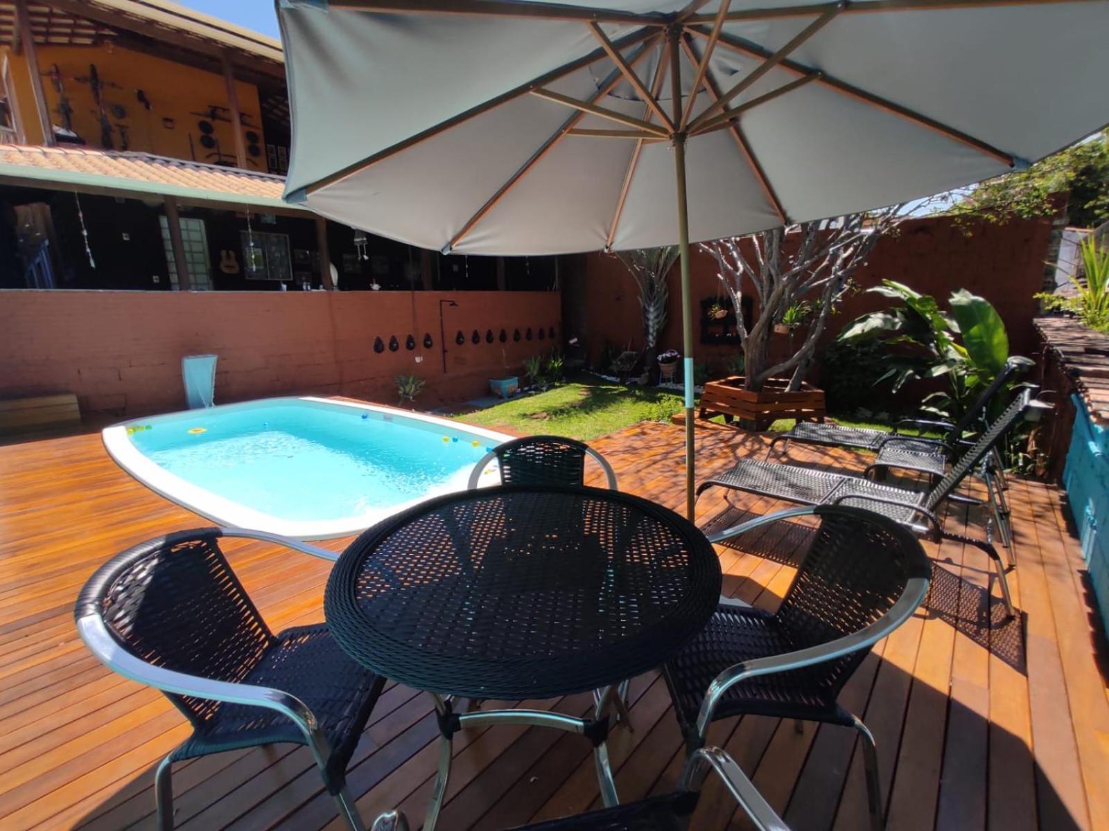 Hostel Trem Di Durmi Belo Horizonte Eksteriør billede